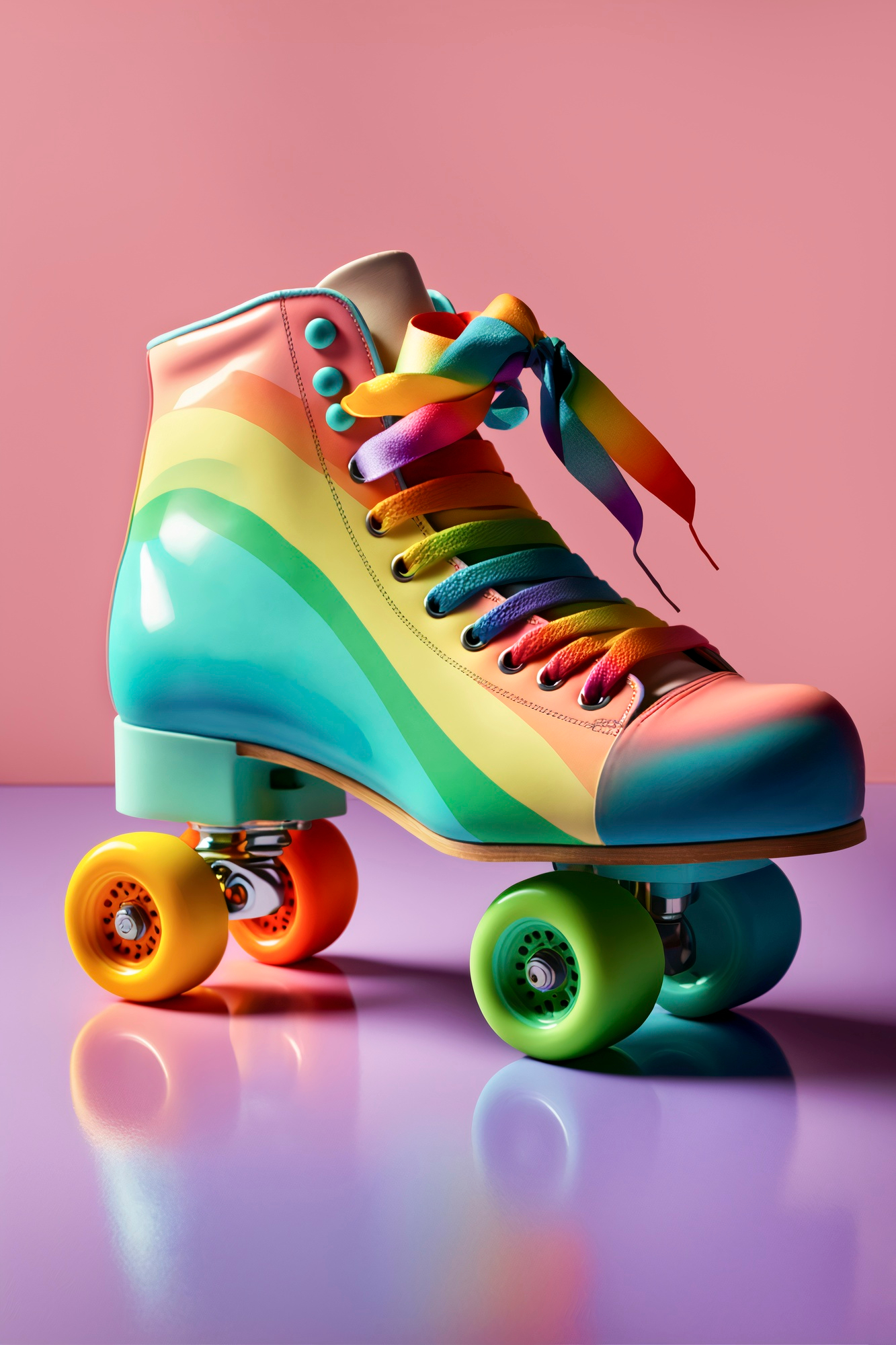 best skating shoes